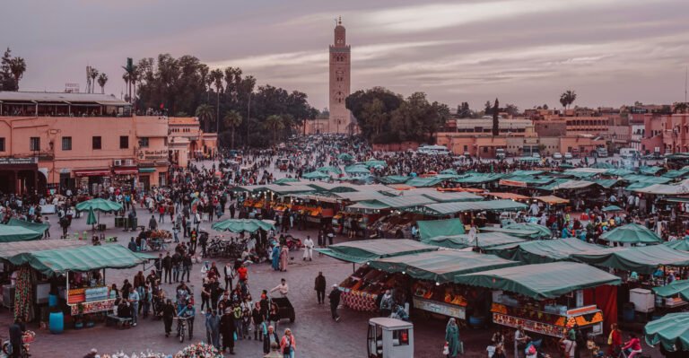 moroccan-casablance-travel-morocco-trips-moroccotravelbliss236