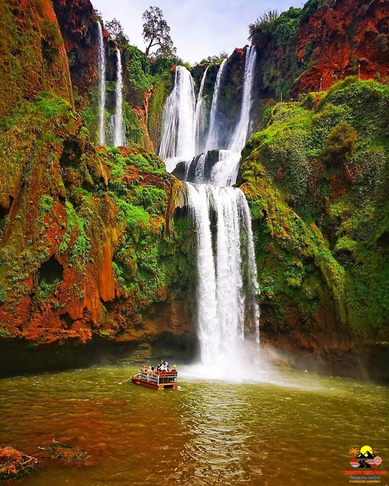 moroccotravelbliss-travel-bliss-morocco-ouzod