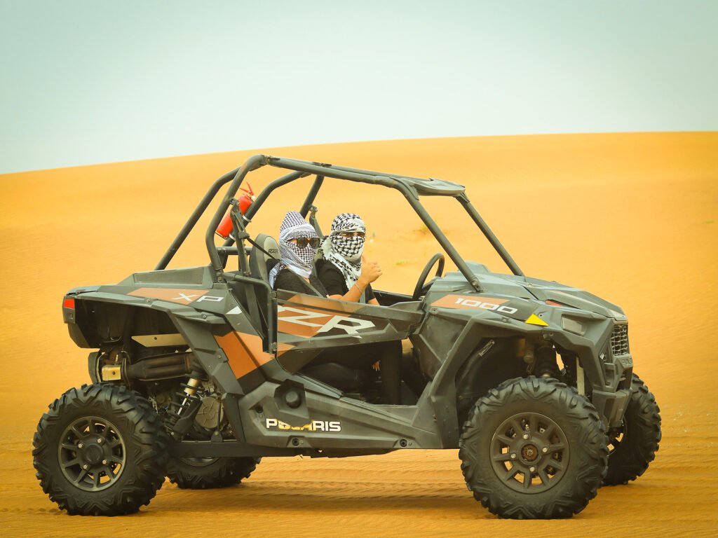 buggy-agafay-marrakech-moroccotravelbliss