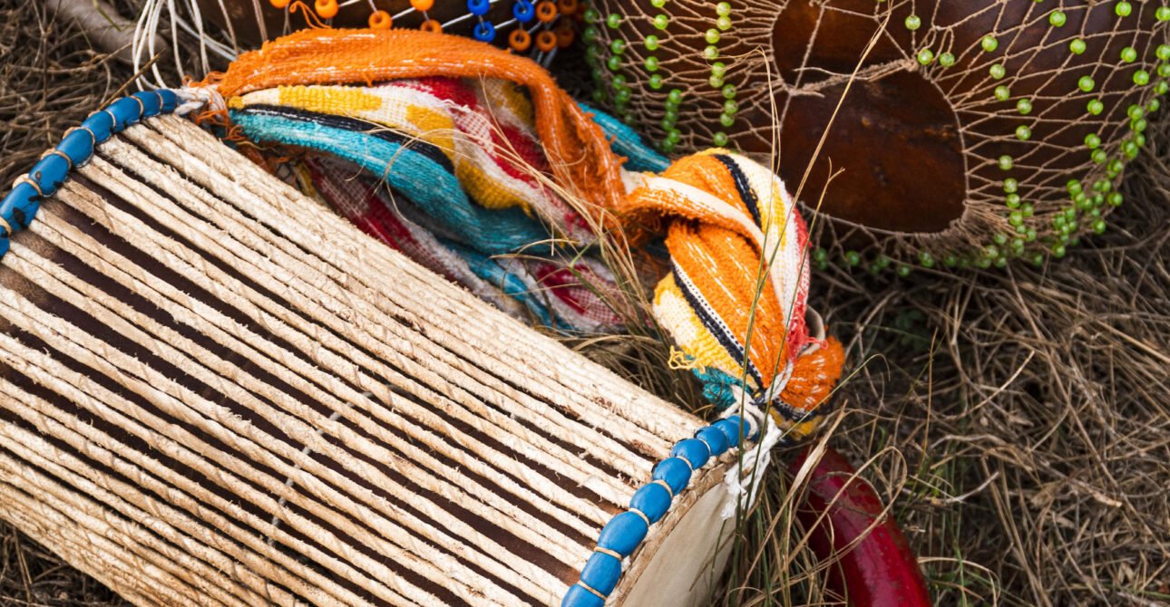 Festivals & Events in Morocco – Celebrate the Culture