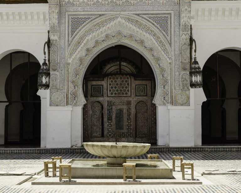 moroccotours-travel-moroccotravelbliss-visitmorocco